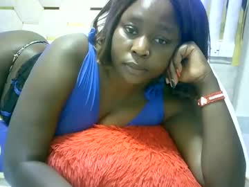Shyjot January 03, 2025 Chaturbate stream image
