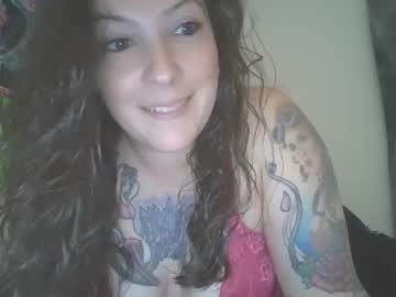 Shymilf535 January 03, 2025 Chaturbate stream image