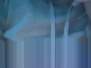 Sluttykels05 January 03, 2025 Chaturbate stream image