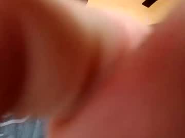 Str0ker6 January 03, 2025 Chaturbate stream image