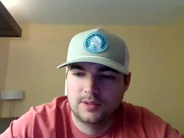 Tejas2322 January 03, 2025 Chaturbate stream image