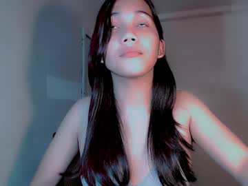 Thalia_Sunshine January 03, 2025 Chaturbate stream image