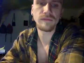 Thelastdudetocry January 03, 2025 Chaturbate stream image