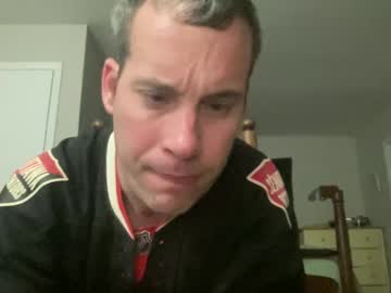 Tleigh24 January 03, 2025 Chaturbate stream image