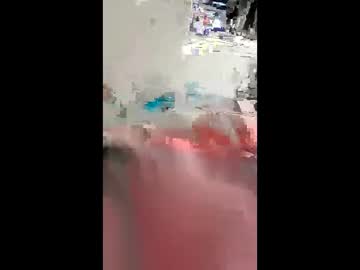Tuvo611077 January 03, 2025 Chaturbate stream image