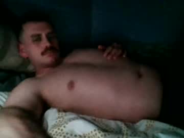 Vandal2021 January 03, 2025 Chaturbate stream image