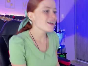 Wandascarlett January 03, 2025 Chaturbate stream image