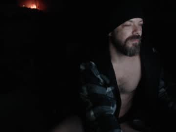 Westcoastfinestxxx stream photo from January 03, 2025