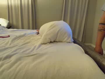 Wishcometrue January 03, 2025 Chaturbate stream image