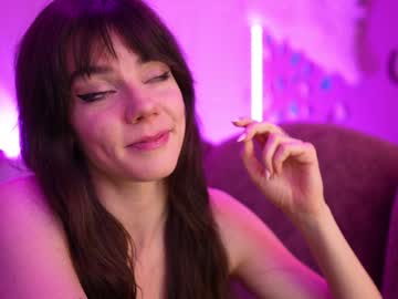 Xobondaixo January 03, 2025 Chaturbate stream image