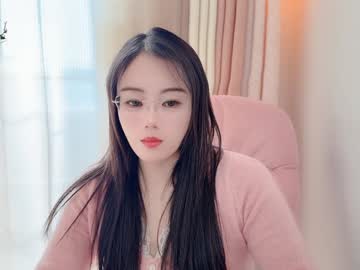 Yuner0715 January 03, 2025 Chaturbate stream image