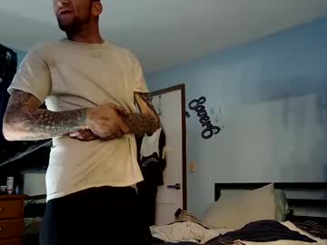 9_25 January 03, 2025 Chaturbate stream image