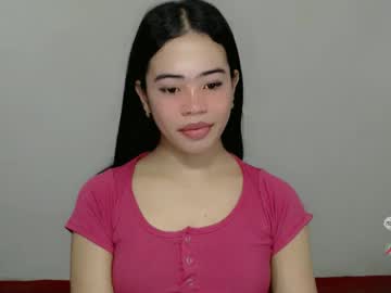 Alesha_Vibe_Me stream photo from January 03, 2025
