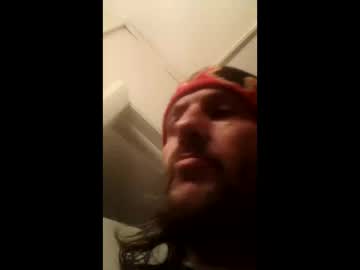 Alexlongcockhard4u January 03, 2025 Chaturbate stream image