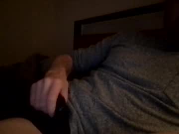 Andresgarcia2424 January 03, 2025 Chaturbate stream image