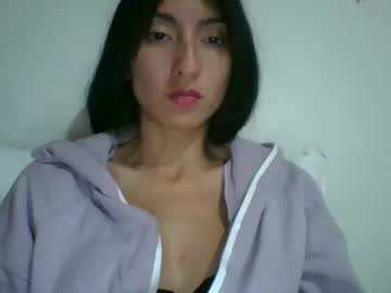 Angela_Mis January 03, 2025 Chaturbate stream image