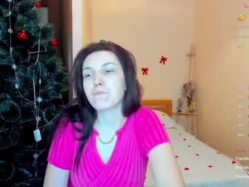 Avrora_Sexy_Love January 03, 2025 Chaturbate stream image