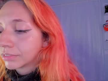 Azumi_Saan January 03, 2025 Chaturbate stream image