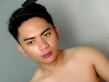 B0ricat_ January 03, 2025 Chaturbate stream image
