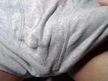 B4dman_ January 03, 2025 Chaturbate stream image
