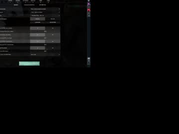 Bellyrouse January 03, 2025 Chaturbate stream image