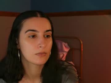 Bluntbabe January 03, 2025 Chaturbate stream image