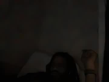 Bootymaxxx January 03, 2025 Chaturbate stream image