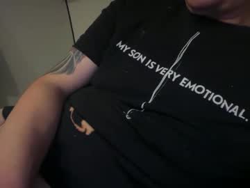 Bs811 January 03, 2025 Chaturbate stream image