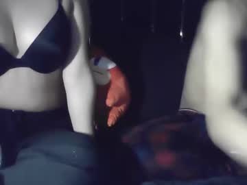 Camilacolombia18 January 03, 2025 Chaturbate stream image