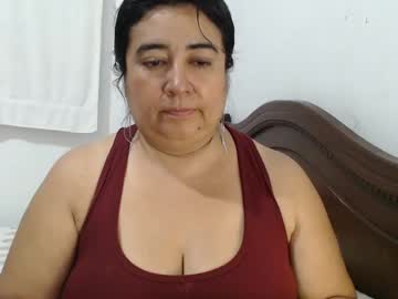 Candy_Candi January 03, 2025 Chaturbate stream image