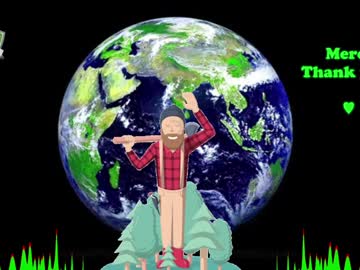 Chateurbateur January 03, 2025 Chaturbate stream image