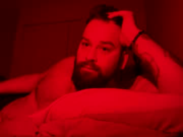Cheekyslagg630 January 03, 2025 Chaturbate stream image