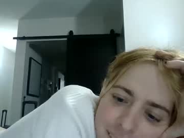 Cindyfitness January 03, 2025 Chaturbate stream image