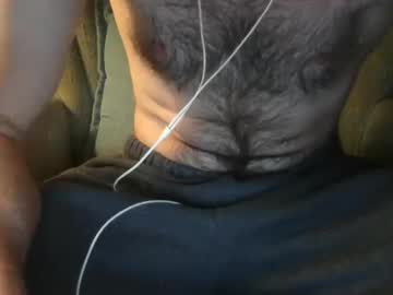 Cooldude5432 January 03, 2025 Chaturbate stream image