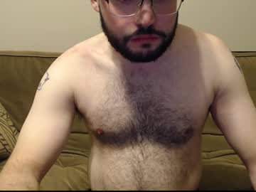 Coop414mke January 03, 2025 Chaturbate stream image