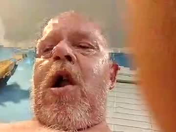 Daddyshome4115 January 03, 2025 Chaturbate stream image