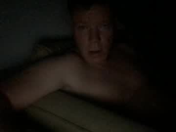 Dartanham007 January 03, 2025 Chaturbate stream image