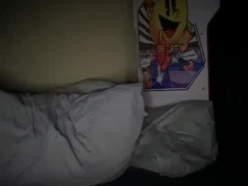 Dickabitchdown January 03, 2025 Chaturbate stream image