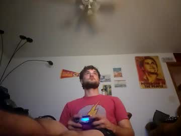 Drlongjonn January 03, 2025 Chaturbate stream image