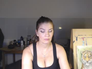 Elizzo January 03, 2025 Chaturbate stream image