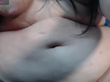 Emily_Fox21 January 03, 2025 Chaturbate stream image