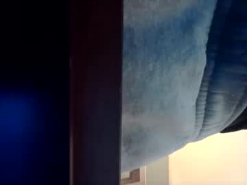 Empsrudeboy03 January 03, 2025 Chaturbate stream image