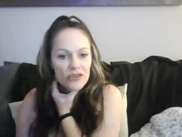Foxxxy1111 January 03, 2025 Chaturbate stream image
