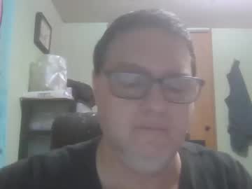 Gadude45 January 03, 2025 Chaturbate stream image