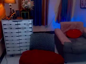 Gorgeous_Cummer January 03, 2025 Chaturbate stream image