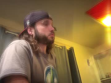 Headyasfuck January 03, 2025 Chaturbate stream image