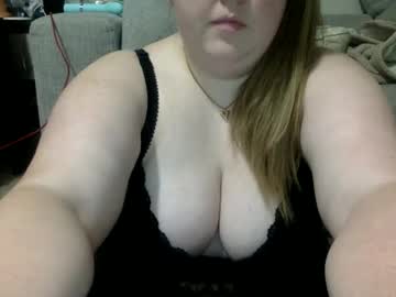 Hookedbabe January 03, 2025 Chaturbate stream image
