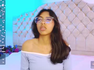 Hottie_Pink02 January 03, 2025 Chaturbate stream image