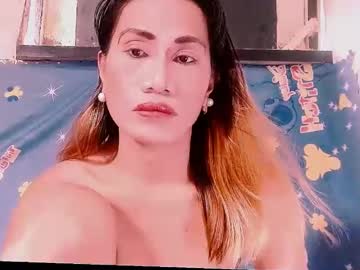 Hugecockforyouxx stream photo from January 03, 2025