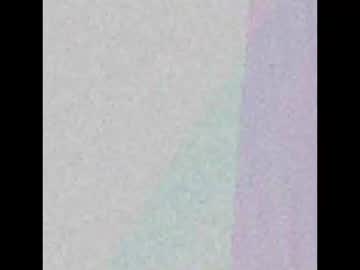 Icdaryl2 January 03, 2025 Chaturbate stream image